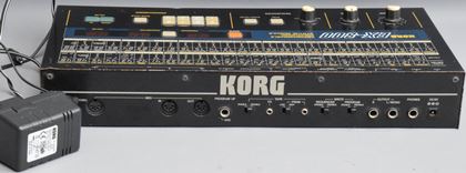 Korg-EX800